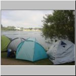 2011-06-30 - 08-46-34.JPG